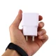 شارژر دیواری 15 وات سامسونگ EP-TA200 V2 PD 2A سرجعبه