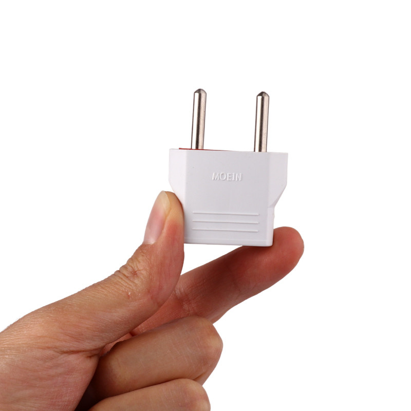 کلگی فست شارژ Samsung EP-TA200 V2 2A PD 15W سرجعبه