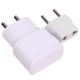 شارژر دیواری 15 وات سامسونگ EP-TA200 V2 PD 2A سرجعبه