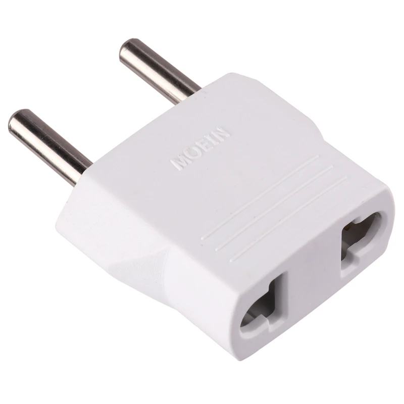شارژر دیواری 15 وات سامسونگ EP-TA200 V2 PD 2A سرجعبه