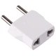 شارژر دیواری 15 وات سامسونگ EP-TA200 V2 PD 2A سرجعبه