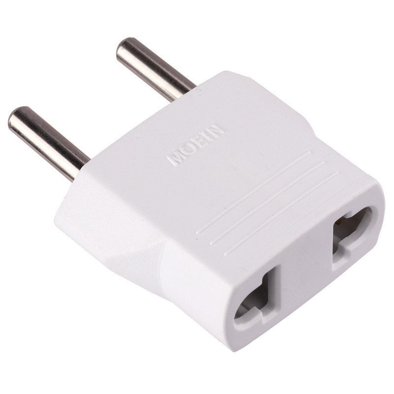 کلگی فست شارژ Samsung EP-TA200 V2 2A PD 15W سرجعبه