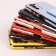 قاب هولدر دار My Case محافظ لنزدار Samsung Galaxy A02s / A03s