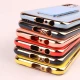 قاب هولدر دار My Case محافظ لنزدار Samsung Galaxy A02s / A03s