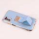 قاب هولدر دار My Case محافظ لنزدار Samsung Galaxy A02s / A03s