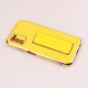 قاب هولدر دار My Case محافظ لنزدار Samsung Galaxy A02s / A03s