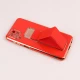قاب هولدر دار My Case محافظ لنزدار Samsung Galaxy A12