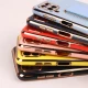 قاب هولدر دار My Case محافظ لنزدار Samsung Galaxy A12