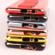 قاب هولدر دار My Case محافظ لنزدار Samsung Galaxy A12