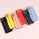 قاب هولدر دار My Case محافظ لنزدار Samsung Galaxy A12