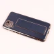 قاب هولدر دار My Case محافظ لنزدار Samsung Galaxy A12