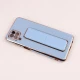 قاب هولدر دار My Case محافظ لنزدار Samsung Galaxy A12