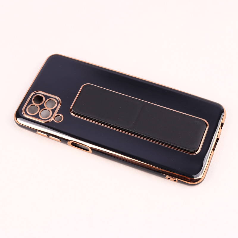 قاب هولدر دار My Case محافظ لنزدار Samsung Galaxy A12