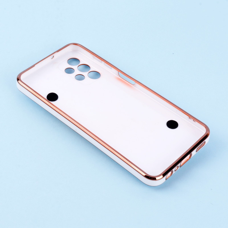 قاب My Case محافظ لنزدار + آویز دستی کارتیر Samsung Galaxy A13 4G