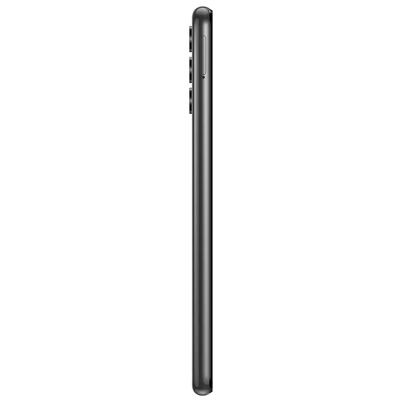 گوشی موبایل سامسونگ Samsung Galaxy A13 Dual Sim ظرفیت 64 گیگابایت و رم 4 گیگابایت