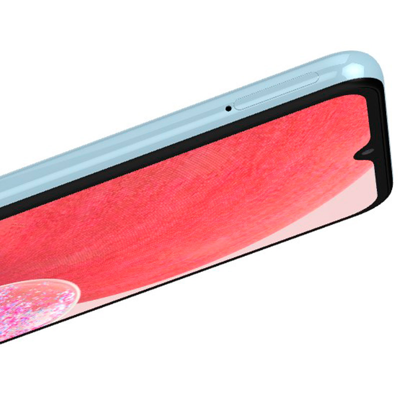 گوشی موبایل سامسونگ Samsung Galaxy A13 Dual Sim ظرفیت 64 گیگابایت و رم 4 گیگابایت