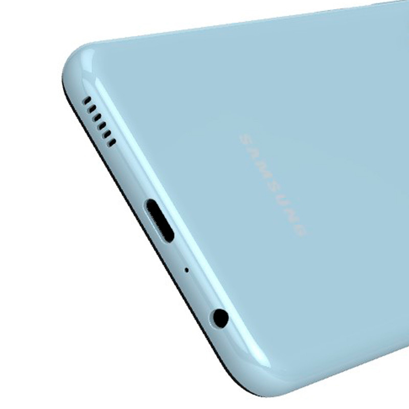 گوشی موبایل سامسونگ Samsung Galaxy A13 Dual Sim ظرفیت 64 گیگابایت و رم 4 گیگابایت