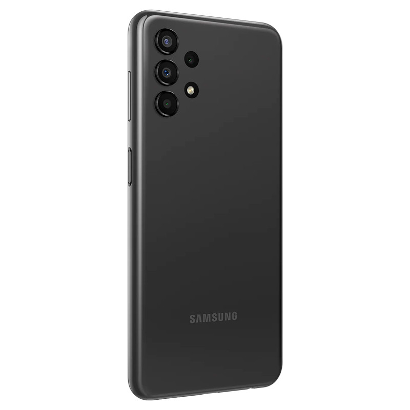گوشی موبایل سامسونگ Samsung Galaxy A13 Dual Sim ظرفیت 64 گیگابایت و رم 4 گیگابایت