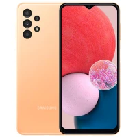 گوشی موبایل سامسونگ Samsung Galaxy A13 Dual Sim ظرفیت 64 گیگابایت و رم 4 گیگابایت