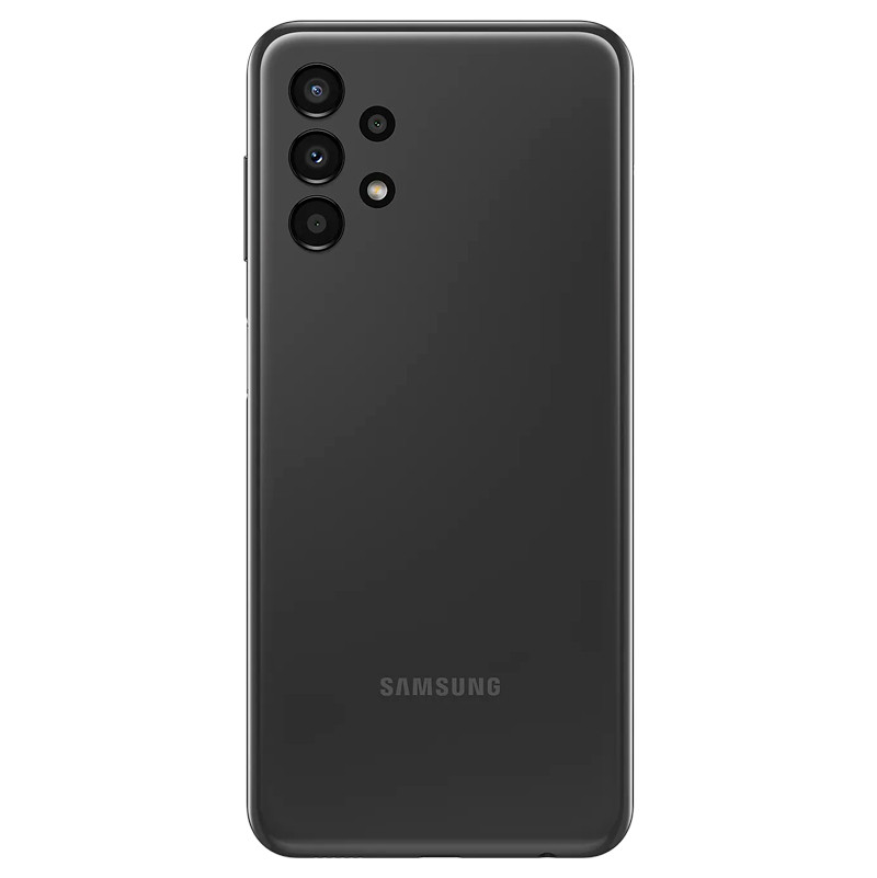گوشی موبایل سامسونگ Samsung Galaxy A13 Dual Sim ظرفیت 64 گیگابایت و رم 4 گیگابایت