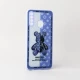 قاب پشت گلسی Robot Bear محافظ لنزدار Samsung Galaxy A20s