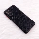 قاب چرمی پافر Ted محافظ لنزدار Samsung Galaxy A22 4G