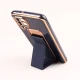 قاب هولدر دار My Case محافظ لنزدار Samsung Galaxy A22 4G