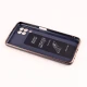 قاب هولدر دار My Case محافظ لنزدار Samsung Galaxy A22 4G