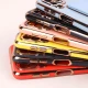قاب هولدر دار My Case محافظ لنزدار Samsung Galaxy A22 4G