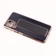 قاب هولدر دار My Case محافظ لنزدار Samsung Galaxy A22 4G