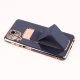 قاب هولدر دار My Case محافظ لنزدار Samsung Galaxy A22 4G