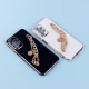 قاب My Case محافظ لنزدار + آویز دستی کارتیر Samsung Galaxy A23