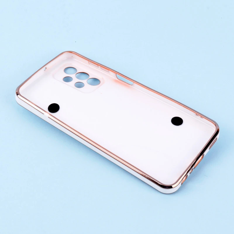 قاب My Case محافظ لنزدار + آویز دستی کارتیر Samsung Galaxy A23