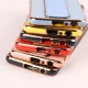 قاب هولدر دار My Case محافظ لنزدار Samsung Galaxy A32 4G