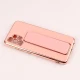 قاب هولدر دار My Case محافظ لنزدار Samsung Galaxy A32 4G