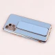 قاب هولدر دار My Case محافظ لنزدار Samsung Galaxy A32 4G