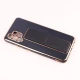 قاب هولدر دار My Case محافظ لنزدار Samsung Galaxy A32 4G