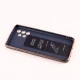 قاب هولدر دار My Case محافظ لنزدار Samsung Galaxy A32 4G