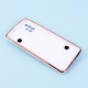 قاب My Case محافظ لنزدار + آویز دستی کارتیر Samsung Galaxy A51