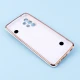 قاب My Case محافظ لنزدار + آویز دستی کارتیر Samsung Galaxy A52 / A52s