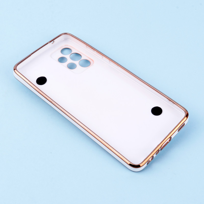قاب My Case محافظ لنزدار + آویز دستی کارتیر Samsung Galaxy A52 / A52s