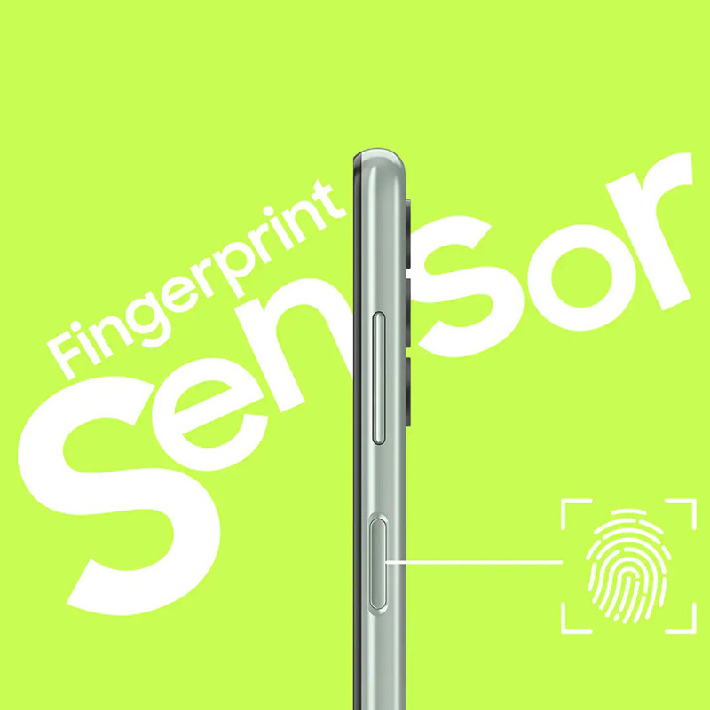 گوشی موبایل سامسونگ Samsung Galaxy M13 Dual Sim ظرفیت 64 گیگابایت و رم 4 گیگابایت