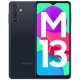 گوشی موبایل سامسونگ Samsung Galaxy M13 Dual Sim ظرفیت 64 گیگابایت و رم 4 گیگابایت