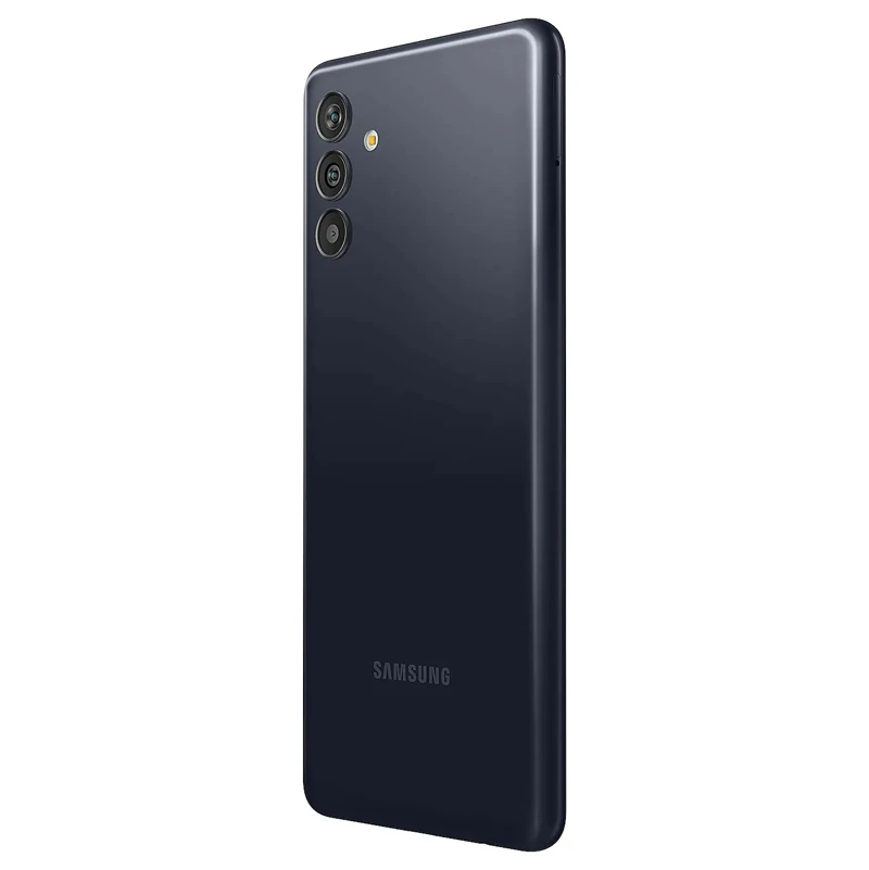 گوشی موبایل سامسونگ Samsung Galaxy M13 Dual Sim ظرفیت 64 گیگابایت و رم 4 گیگابایت