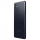 گوشی موبایل سامسونگ Samsung Galaxy M13 Dual Sim ظرفیت 64 گیگابایت و رم 4 گیگابایت