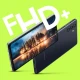 گوشی موبایل سامسونگ Samsung Galaxy M13 Dual Sim ظرفیت 64 گیگابایت و رم 4 گیگابایت