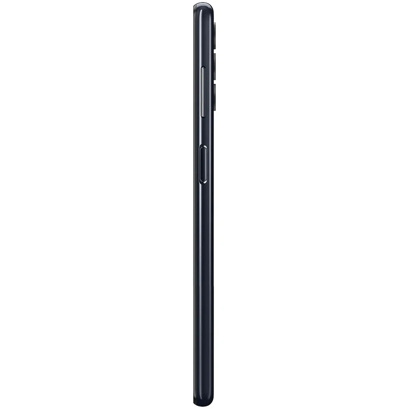 گوشی موبایل سامسونگ Samsung Galaxy M13 Dual Sim ظرفیت 64 گیگابایت و رم 4 گیگابایت