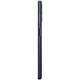 گوشی موبایل سامسونگ Samsung Galaxy M13 Dual Sim ظرفیت 64 گیگابایت و رم 4 گیگابایت
