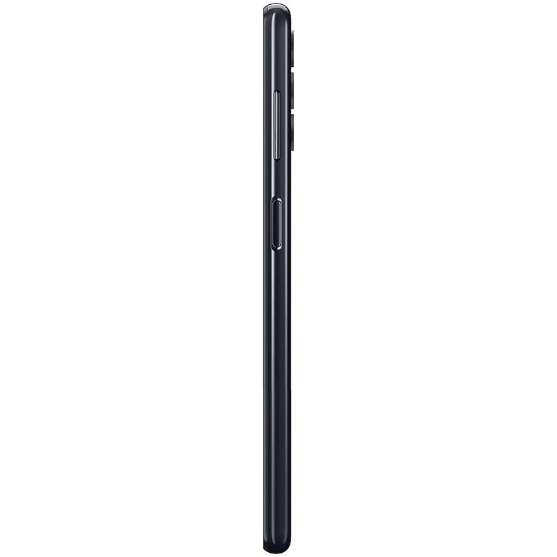 گوشی موبایل سامسونگ Samsung Galaxy M13 Dual Sim ظرفیت 64 گیگابایت و رم 4 گیگابایت