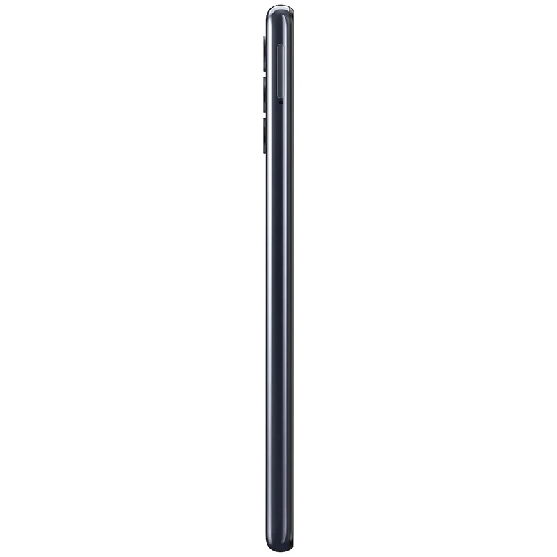 گوشی موبایل سامسونگ Samsung Galaxy M13 Dual Sim ظرفیت 64 گیگابایت و رم 4 گیگابایت